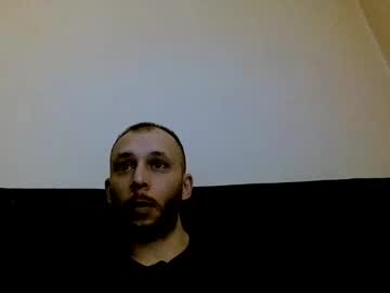 Henryaxe Chaturbate stream image from February 16, 2025