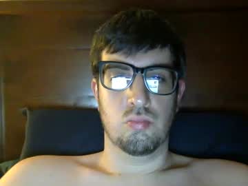Jakeyjake211 Chaturbate stream image from February 16, 2025