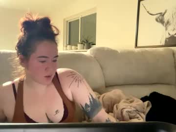 Jesse_Indica Chaturbate stream image from February 16, 2025