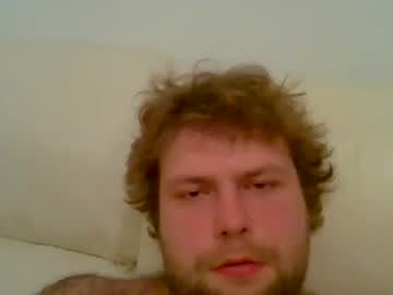 Juriboo1510 Chaturbate stream image from February 16, 2025