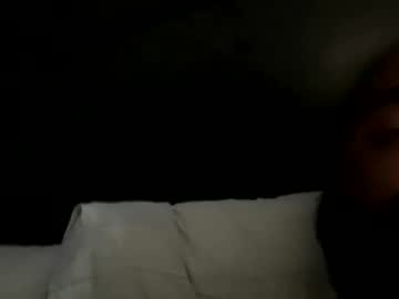 Kingchocolate2 Chaturbate stream image from February 16, 2025