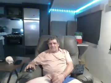 Latniter742349 Chaturbate stream image from February 16, 2025