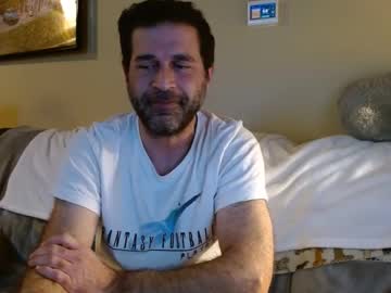Nichous77 Chaturbate stream image from February 16, 2025