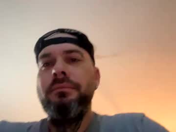Ontarioman66 Chaturbate stream image from February 16, 2025