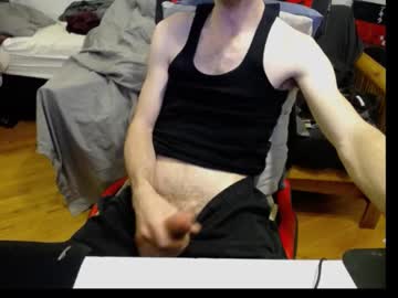 Panda_Robots Chaturbate stream image from February 16, 2025
