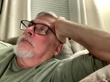 Rbs006 Chaturbate stream image from February 16, 2025