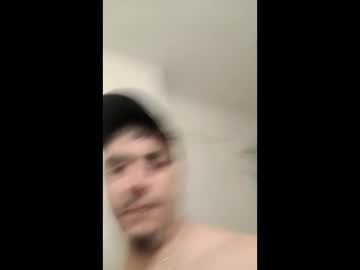 Red_Hot_Peppers Chaturbate stream image from February 16, 2025
