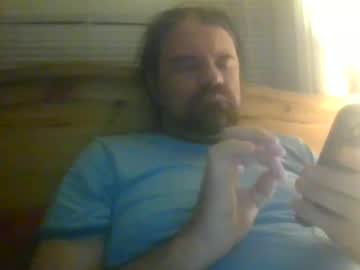 Richardspit Chaturbate stream image from February 16, 2025