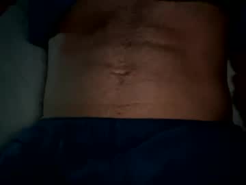 Robbertoss Chaturbate stream image from February 16, 2025