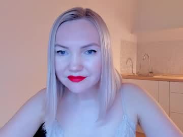 Rock__Baby Chaturbate stream image from February 16, 2025