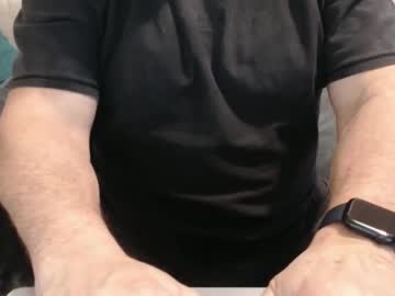 Sactosteve Chaturbate stream image from February 16, 2025