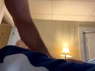 Sexy_Ass_Couple Chaturbate stream image from February 16, 2025