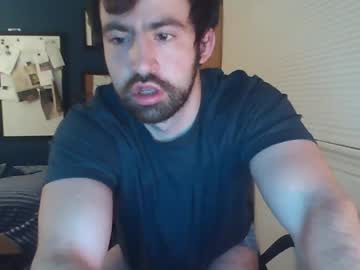 Sksm2k15 Chaturbate stream image from February 16, 2025