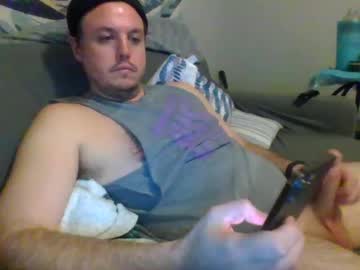 Slimjim2090 Chaturbate stream image from February 16, 2025