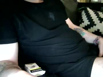 Solosolosolo99 Chaturbate stream image from February 16, 2025
