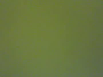 Sspyral Chaturbate stream image from February 16, 2025