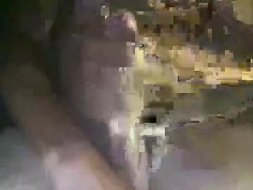 Swanjohn00 Chaturbate stream image from February 16, 2025