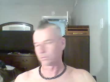 Tnash24 Chaturbate stream image from February 16, 2025