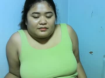 Yvan_23 Chaturbate stream image from February 16, 2025