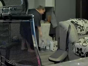 1lindsey1 Chaturbate stream image from February 16, 2025