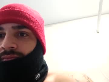 6969bussinnutz6969 Chaturbate stream image from February 16, 2025