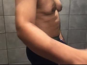 Alexis69mm Chaturbate stream image from February 16, 2025