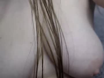Andra___ Chaturbate stream image from February 16, 2025