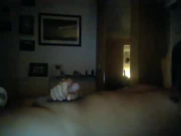 Bearboudior Chaturbate stream image from February 16, 2025