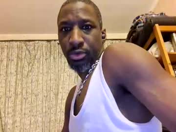 Blackmamba_93 Chaturbate stream image from February 16, 2025