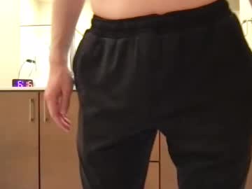 Conan6479 Chaturbate stream image from February 16, 2025