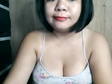 Crystal_April Chaturbate stream image from February 16, 2025