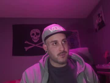 Dabirdfree Chaturbate stream image from February 16, 2025