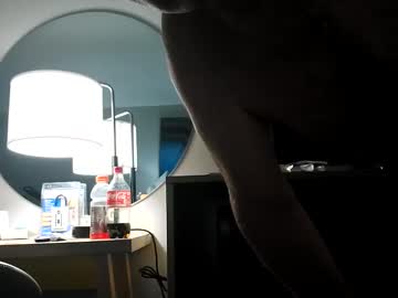 Daddysmaster Chaturbate stream image from February 16, 2025