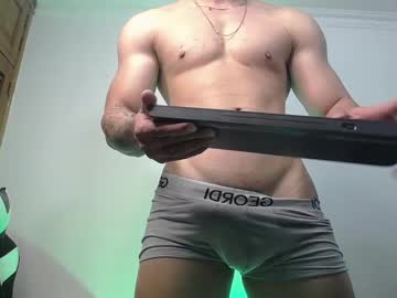 Danteread Chaturbate stream image from February 16, 2025