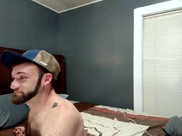 Desturbingdetale699 Chaturbate stream image from February 16, 2025
