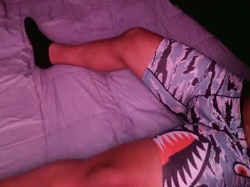Diablos_Redroom Chaturbate stream image from February 16, 2025