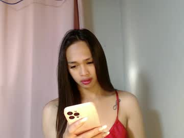 Dolljane2001 Chaturbate stream image from February 16, 2025