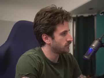 Dukethedude Chaturbate stream image from February 16, 2025