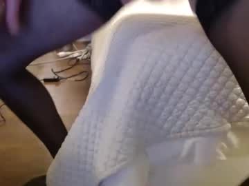 Forsomefun007 Chaturbate stream image from February 16, 2025