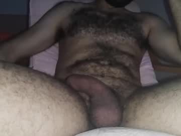 Forstmega Chaturbate stream image from February 16, 2025