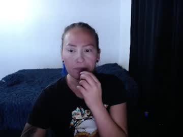 Good_Trip_Love__ Chaturbate stream image from February 16, 2025