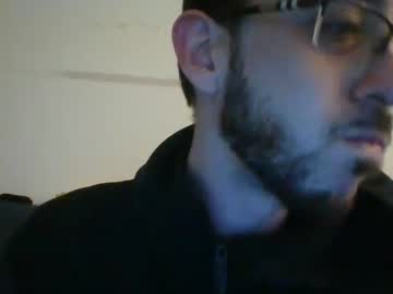 Gringoloco253783 Chaturbate stream image from February 16, 2025
