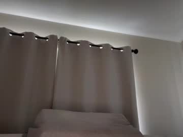 Handsomeone6969 Chaturbate stream image from February 16, 2025