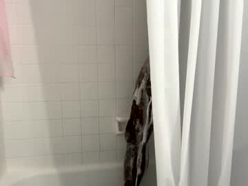 Hardjorock Chaturbate stream image from February 16, 2025