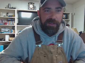 Hardworkertn Chaturbate stream image from February 16, 2025