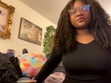 Hazedhoney24 Chaturbate stream image from February 16, 2025