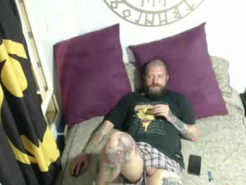 Helsinski98 Chaturbate stream image from February 16, 2025