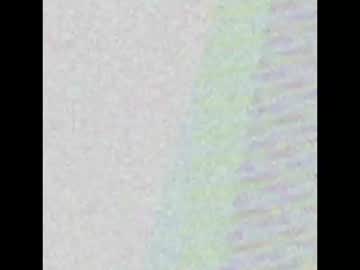 Icdaryl2 Chaturbate stream image from February 16, 2025