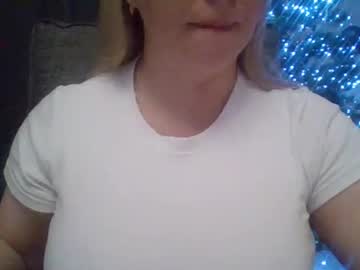 Innaxkelly Chaturbate stream image from February 16, 2025