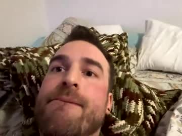Jaccomatcha2 Chaturbate stream image from February 16, 2025